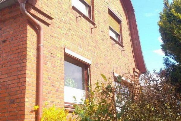 Prodej domu Prodej domu