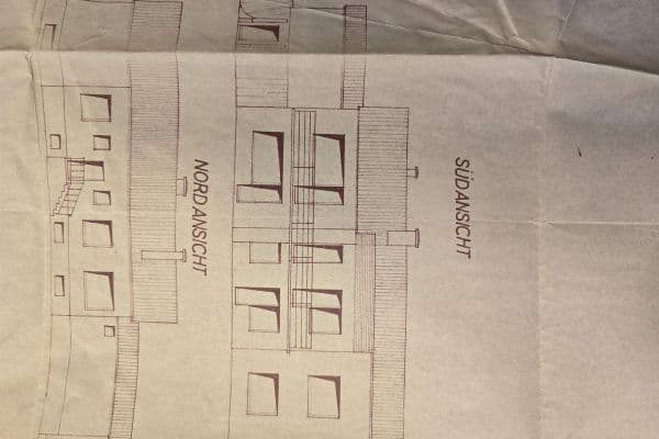 Prodej domu 315 m², pozemek 846 m², Puchenau Prodej domu 315 m², pozemek 846 m², Puchenau