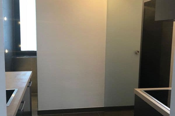 Pronájem bytu 2+1 45 m², Hannover, Dolní Sasko Pronájem bytu 2+1 45 m², Hannover, Dolní Sasko