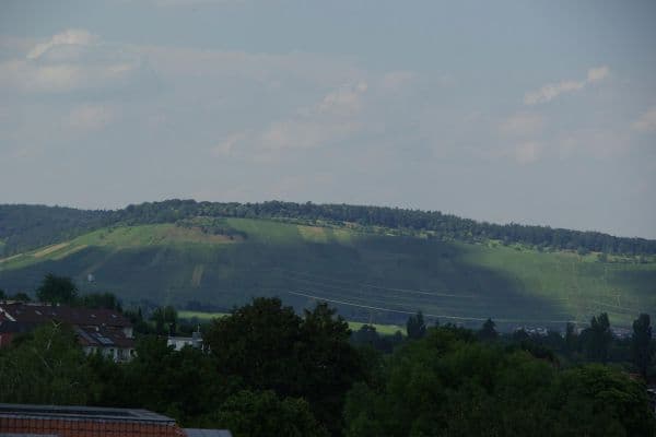 Prodej bytu 4+1 102 m², Kernen-Stetten Prodej bytu 4+1 102 m², Kernen-Stetten