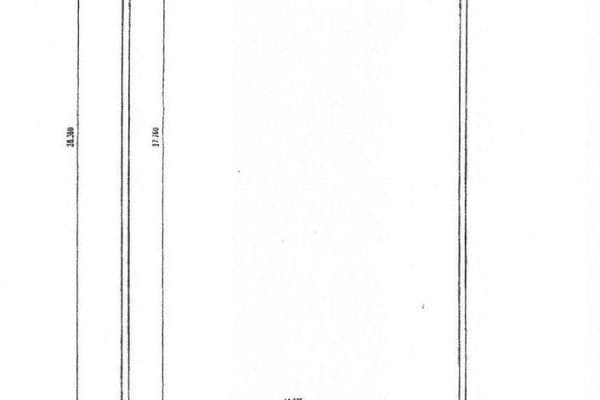 Pronájem nebytového prostoru 6.000 m², Niedernwöhren Pronájem nebytového prostoru 6.000 m², Niedernwöhren
