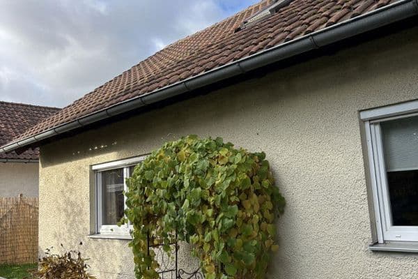 Prodej domu Prodej domu