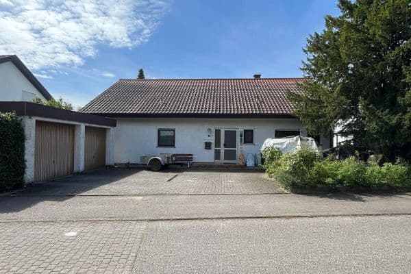 Prodej domu Prodej domu