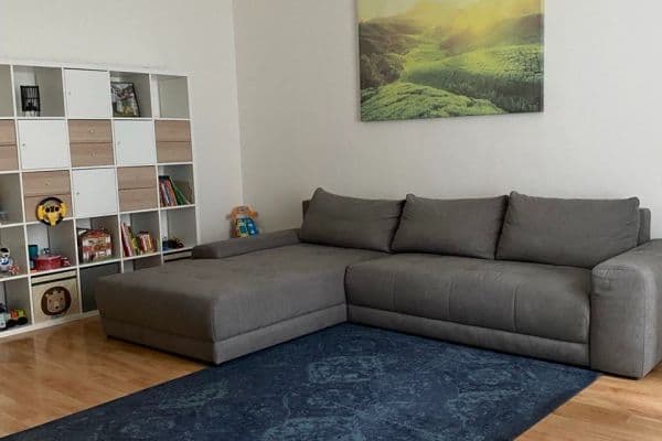 Prodej bytu 2+1 56 m², Na Celné, Praha Prodej bytu 2+1 56 m², Na Celné, Praha