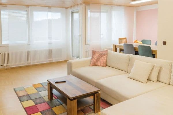 Prodej bytu 3+kk 87 m², Sindelfingen Prodej bytu 3+kk 87 m², Sindelfingen