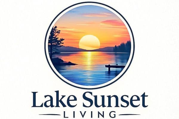 Pronájem bytu 2+1 52 m², Ilse-Buck-Straße 22, Wien, Wien Pronájem bytu 2+1 52 m², Ilse-Buck-Straße 22, Wien, Wien