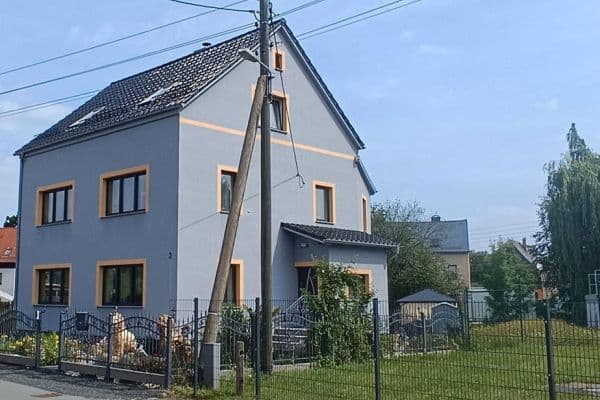 Prodej domu Prodej domu