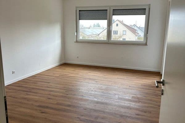 Prodej bytu 3+kk 89 m², Laichingen, Bádensko-Württembersko Prodej bytu 3+kk 89 m², Laichingen, Bádensko-Württembersko