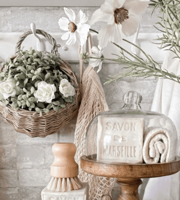 Prodej bytu 3+1 106 m², Brunnthal, Bavorsko Prodej bytu 3+1 106 m², Brunnthal, Bavorsko