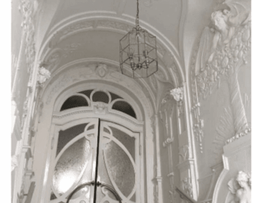 Pronájem bytu 3+1 100 m², Wiesbaden, Hessen Pronájem bytu 3+1 100 m², Wiesbaden, Hessen