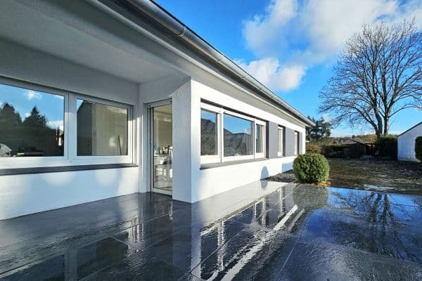 Prodej domu 86 m², pozemek 610 m², Dillendorf Prodej domu 86 m², pozemek 610 m², Dillendorf