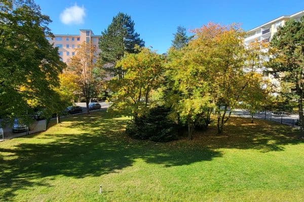 Prodej bytu 3+1 89 m², Am Forsthaus Gravenbruch 50, Neu-Isenburg Prodej bytu 3+1 89 m², Am Forsthaus Gravenbruch 50, Neu-Isenburg