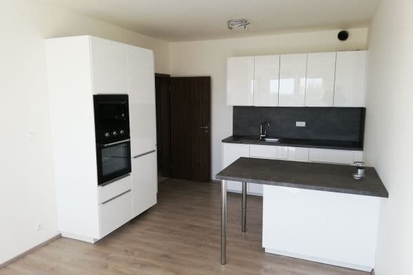 Pronájem bytu 2+kk 54 m², Honzíkova, Hlavní město Praha Pronájem bytu 2+kk 54 m², Honzíkova, Hlavní město Praha