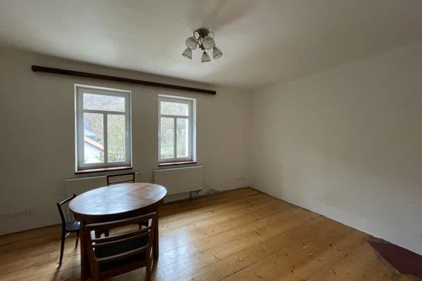 Pronájem bytu 1+1 43 m², V Šáreckém údolí, Praha Pronájem bytu 1+1 43 m², V Šáreckém údolí, Praha