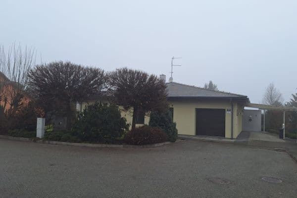 Prodej domu 259 m², pozemek 810 m², Fojtíkova, Brno Prodej domu 259 m², pozemek 810 m², Fojtíkova, Brno