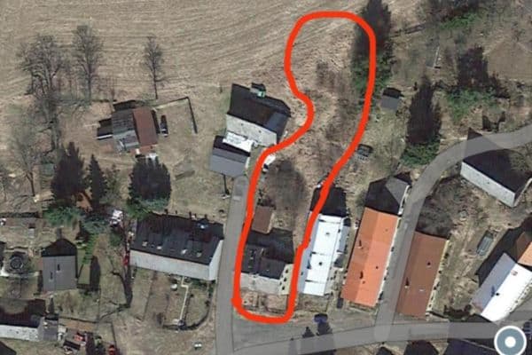 Prodej domu Prodej domu