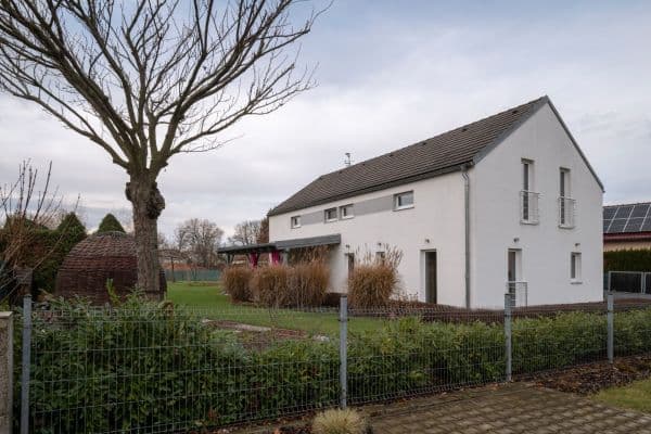 Prodej domu Prodej domu