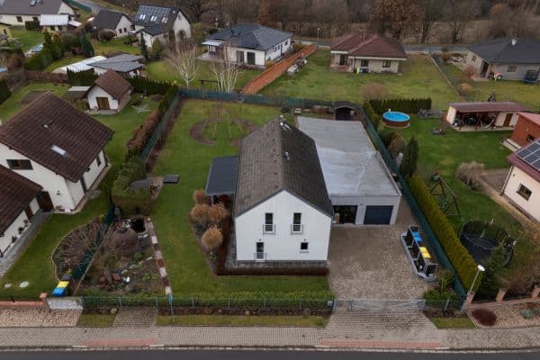 Prodej domu Prodej domu