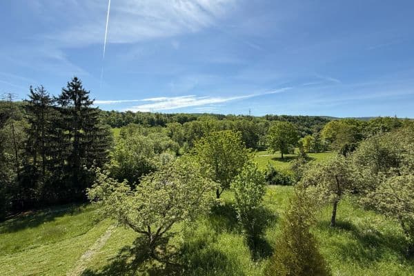 Prodej pozemku 1.904 m², Svinaře Prodej pozemku 1.904 m², Svinaře