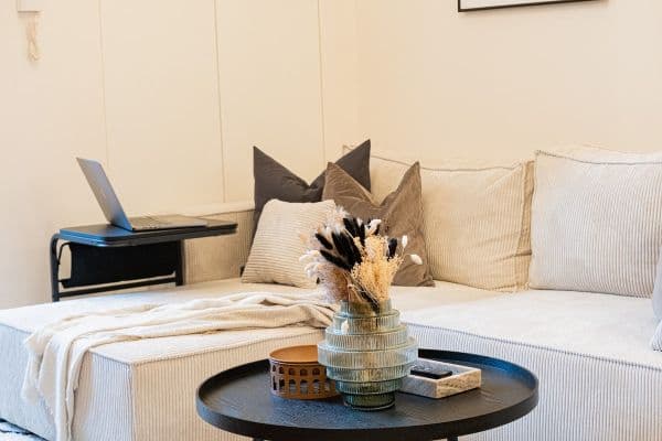 Pronájem bytu 73 m², Preslova, Praha Pronájem bytu 73 m², Preslova, Praha