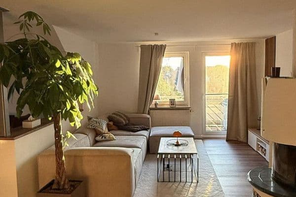 Prodej bytu 3+kk 95 m², Zell Prodej bytu 3+kk 95 m², Zell