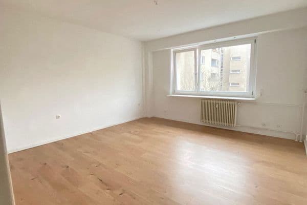 Prodej bytu 3+1 69 m², Wassertorstraße 13, Berlin, Berlín Prodej bytu 3+1 69 m², Wassertorstraße 13, Berlin, Berlín