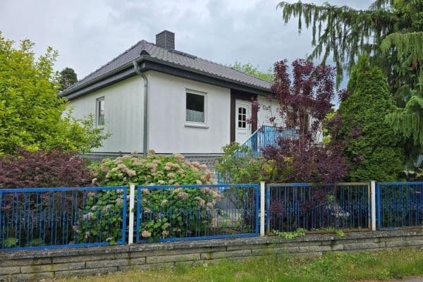 Prodej domu Prodej domu