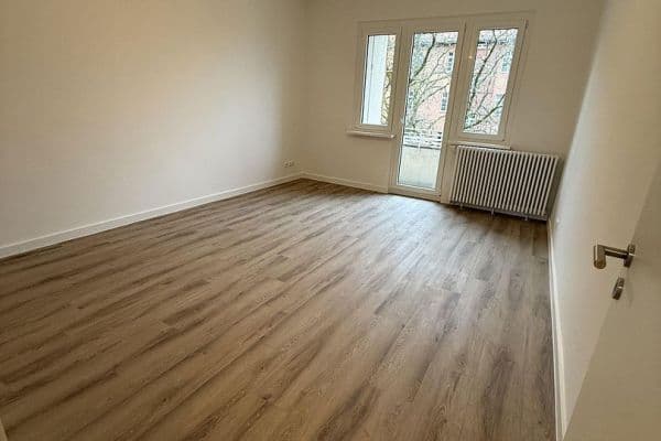 Pronájem bytu 3+1 81 m², Nauheimer Straße 29, Berlin, Berlín Pronájem bytu 3+1 81 m², Nauheimer Straße 29, Berlin, Berlín