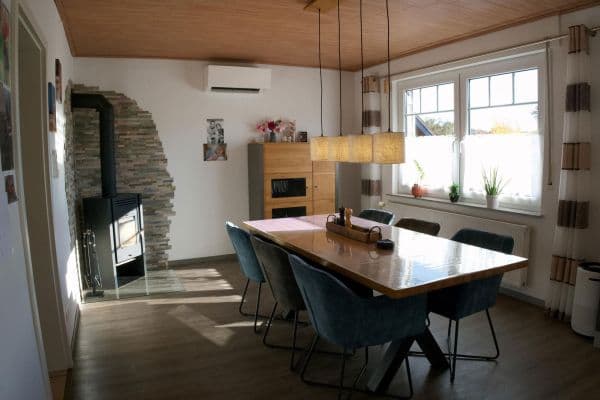 Prodej domu Prodej domu