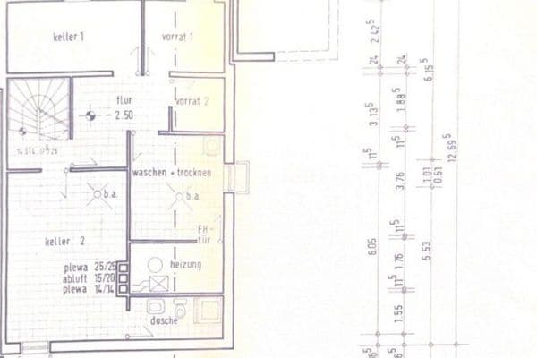 Prodej domu 155 m², pozemek 380 m², Schloß Holte-Stukenbrock, Severní Porýní-Vestfálsko Prodej domu 155 m², pozemek 380 m², Schloß Holte-Stukenbrock, Severní Porýní-Vestfálsko