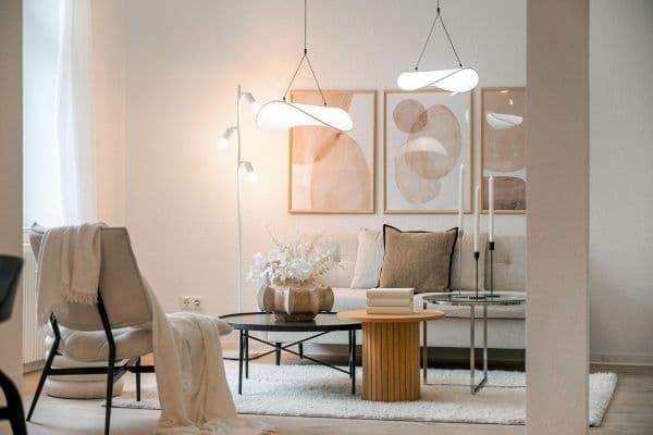 Prodej bytu 3+kk 86 m², Dortmund, Severní Porýní-Vestfálsko Prodej bytu 3+kk 86 m², Dortmund, Severní Porýní-Vestfálsko