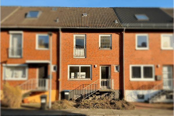 Prodej domu Prodej domu