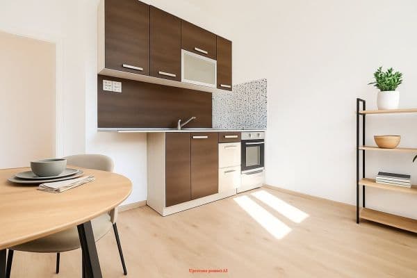 Pronájem bytu 2+1 49 m², 1. máje, Havířov, Moravskoslezský kraj Pronájem bytu 2+1 49 m², 1. máje, Havířov, Moravskoslezský kraj