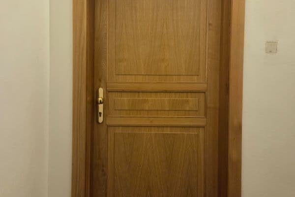 Pronájem bytu 2+1 62 m², Tržiště, Vyškov Pronájem bytu 2+1 62 m², Tržiště, Vyškov