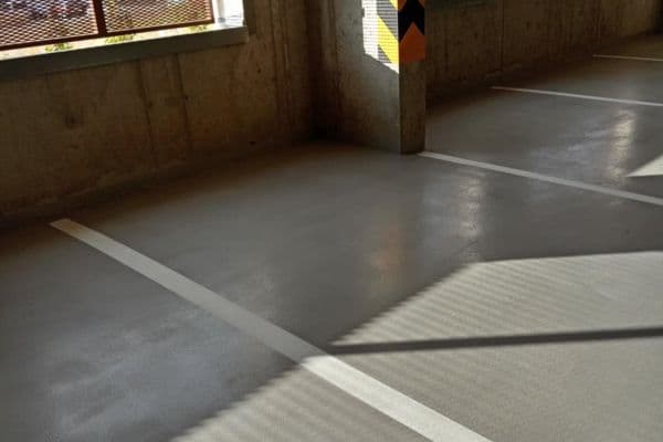 Pronájem garáže 15 m², Kardausova, Hlavní město Praha Pronájem garáže 15 m², Kardausova, Hlavní město Praha