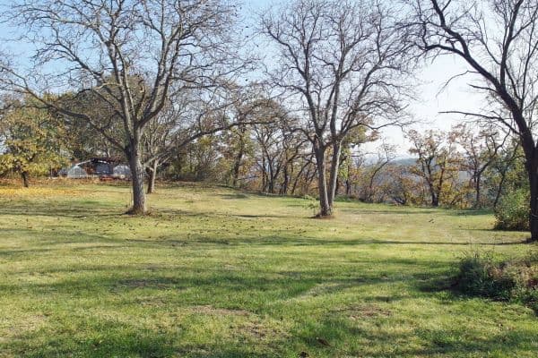 Prodej pozemku 1.347 m², U Křížku, Husinec Prodej pozemku 1.347 m², U Křížku, Husinec