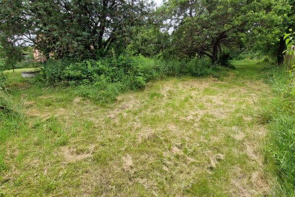 Prodej pozemku 894 m², Modřice Prodej pozemku 894 m², Modřice