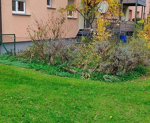 Prodej bytu 5+1 115 m², Augsburg, Bavorsko Prodej bytu 5+1 115 m², Augsburg, Bavorsko