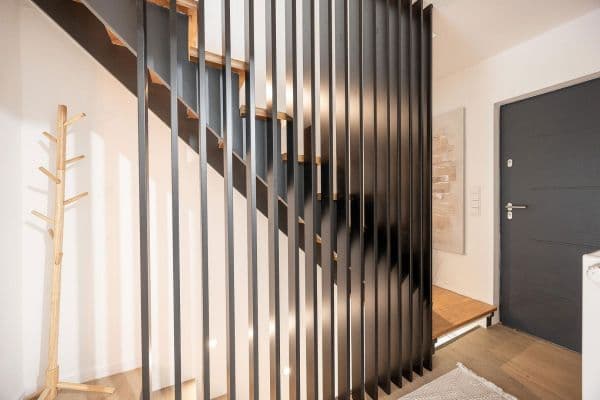 Prodej domu 95 m², pozemek 185 m², Hohe Wiese 71, Braunschweig Prodej domu 95 m², pozemek 185 m², Hohe Wiese 71, Braunschweig