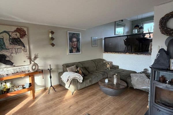 Prodej domu Prodej domu