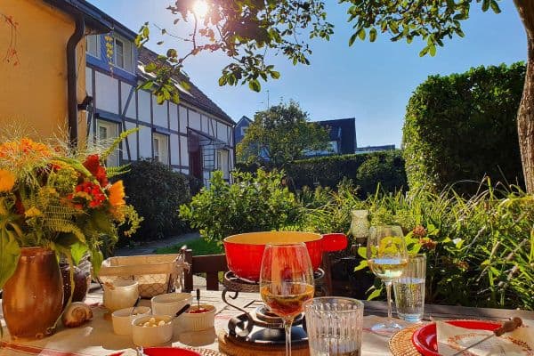 Prodej domu 172 m², pozemek 500 m², Solingen Prodej domu 172 m², pozemek 500 m², Solingen