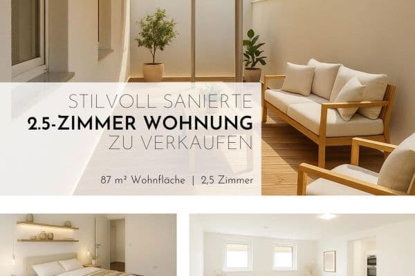 Prodej bytu 2+kk 87 m², Mannheim, Bádensko-Württembersko Prodej bytu 2+kk 87 m², Mannheim, Bádensko-Württembersko