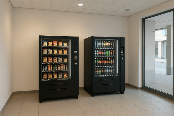 Pronájem nebytového prostoru 8 m², Hauptstr 241, Herne Pronájem nebytového prostoru 8 m², Hauptstr 241, Herne