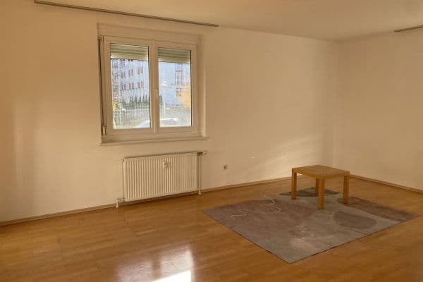 Prodej bytu 5+1 138 m², Mödling Prodej bytu 5+1 138 m², Mödling