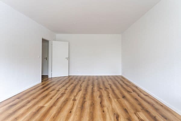 Prodej bytu 1+1 34 m², Buschstraße 7, Meerbusch Prodej bytu 1+1 34 m², Buschstraße 7, Meerbusch
