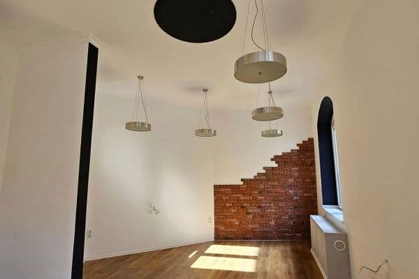 Pronájem nebytového prostoru 140 m², Hauptstraße 33, Herdecke Pronájem nebytového prostoru 140 m², Hauptstraße 33, Herdecke