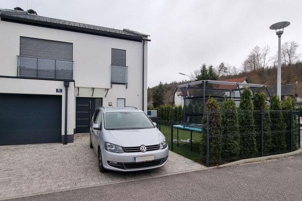 Prodej domu Prodej domu