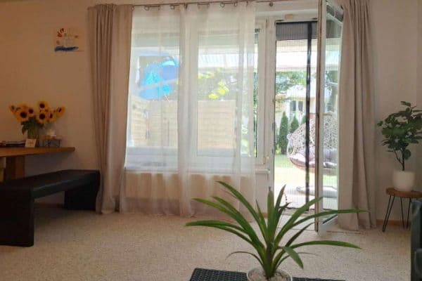 Pronájem bytu 3+1 78 m², Helenenstrasse, Baden bei Wien Pronájem bytu 3+1 78 m², Helenenstrasse, Baden bei Wien