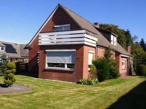 Prodej domu 158 m², pozemek 1.350 m², Rechtsupweg Prodej domu 158 m², pozemek 1.350 m², Rechtsupweg