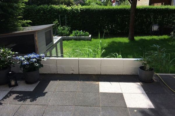 Prodej bytu 3+kk 92 m², Filderstadt Prodej bytu 3+kk 92 m², Filderstadt